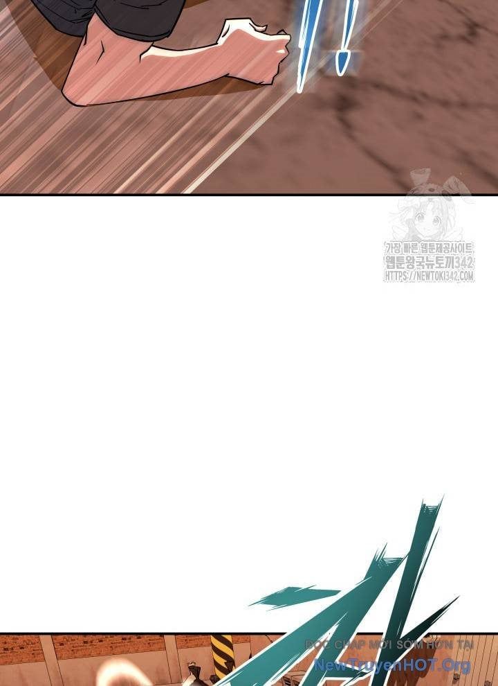 99 Thủ Lĩnh Chapter 41 - Trang 2