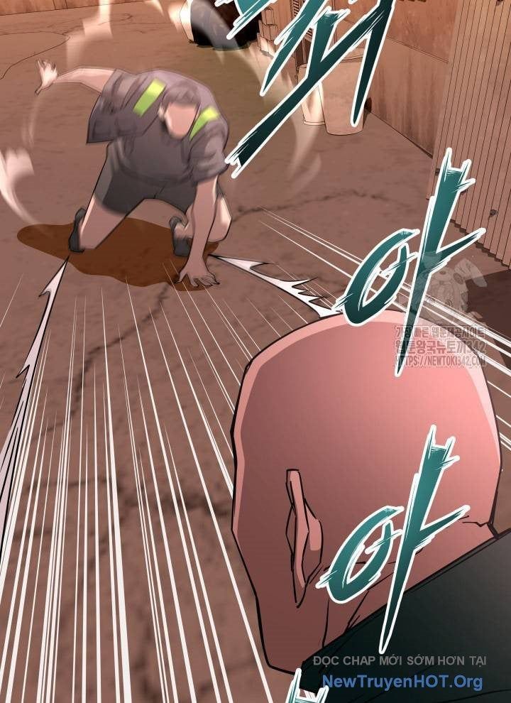 99 Thủ Lĩnh Chapter 41 - Trang 2