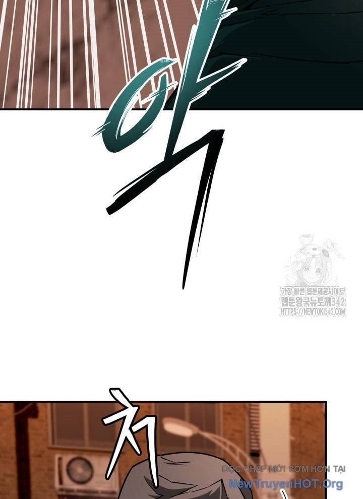 99 Thủ Lĩnh Chapter 41 - Trang 2