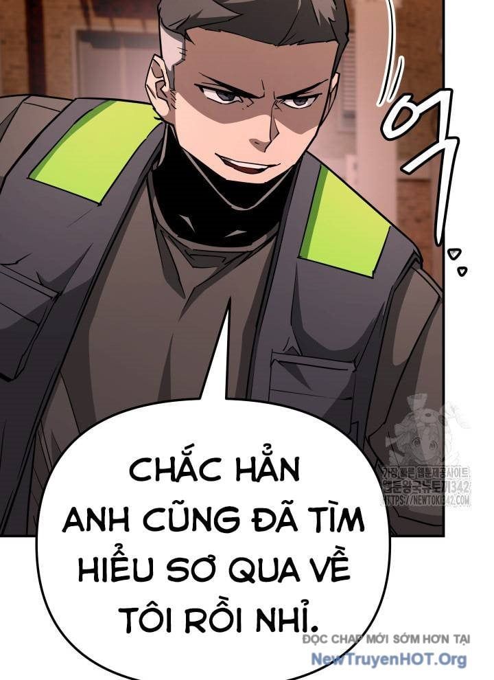 99 Thủ Lĩnh Chapter 41 - Trang 2