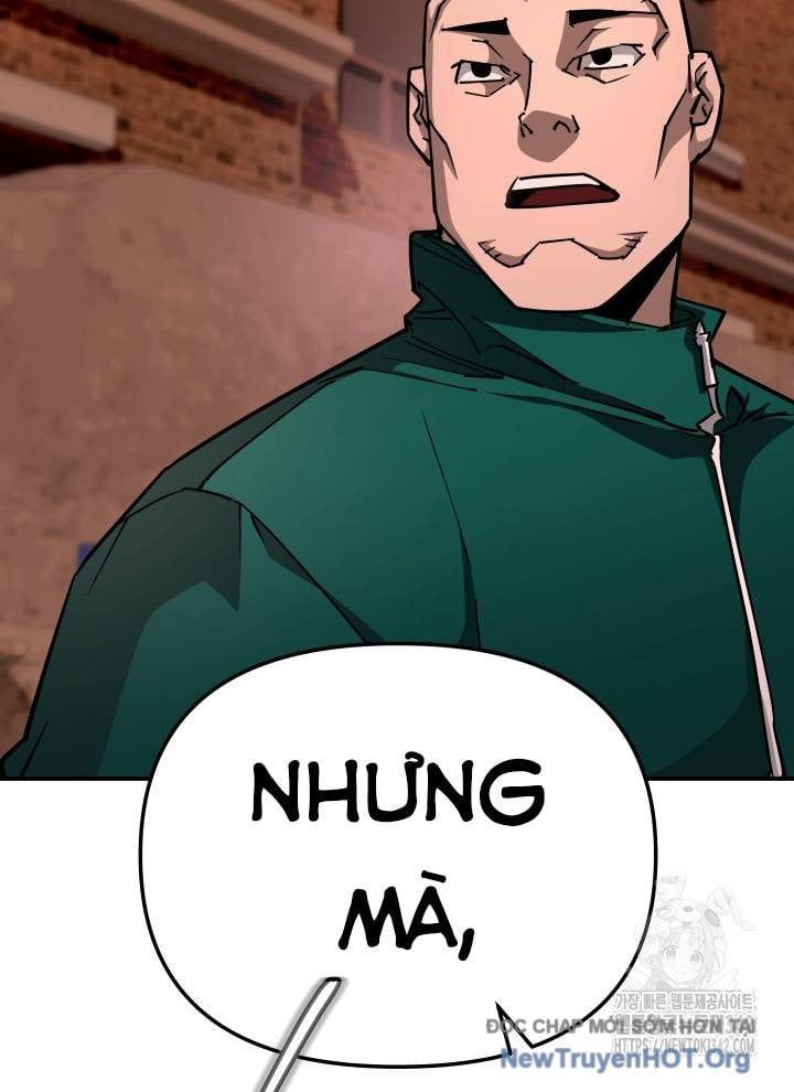 99 Thủ Lĩnh Chapter 41 - Trang 2