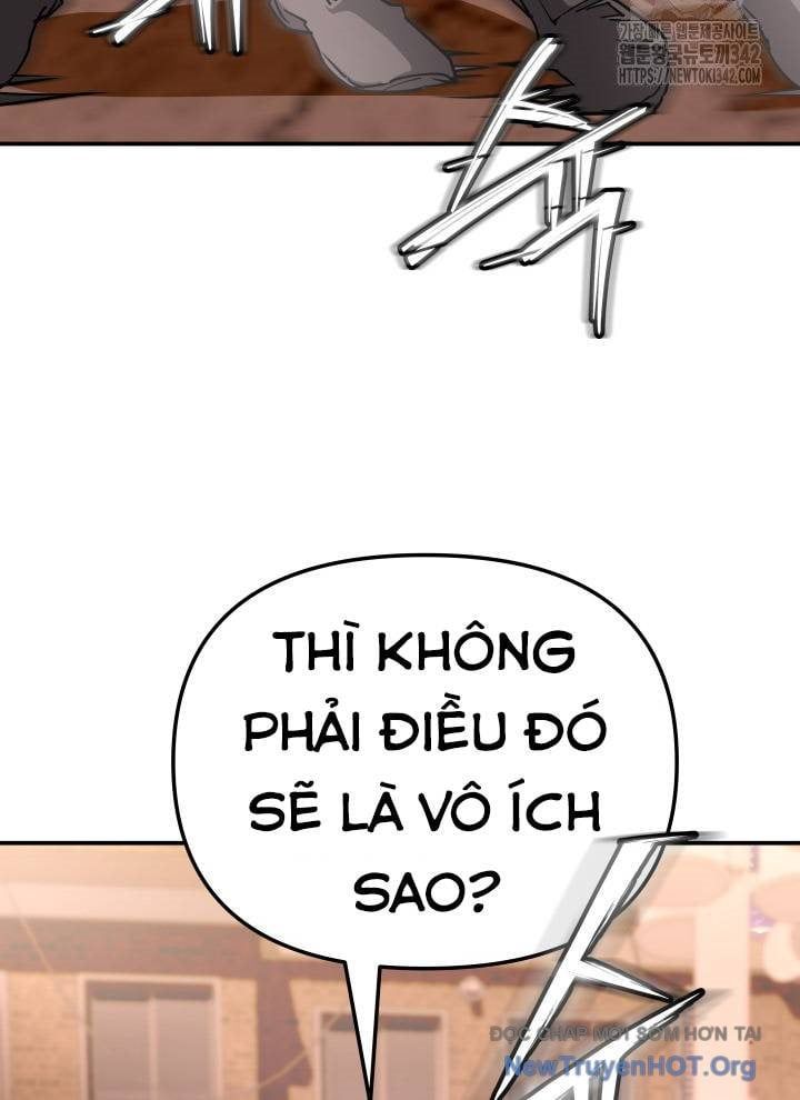 99 Thủ Lĩnh Chapter 41 - Trang 2