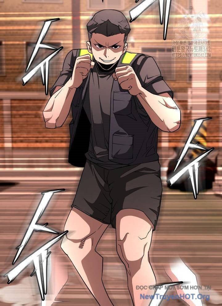 99 Thủ Lĩnh Chapter 41 - Trang 2