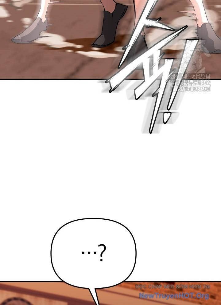 99 Thủ Lĩnh Chapter 41 - Trang 2