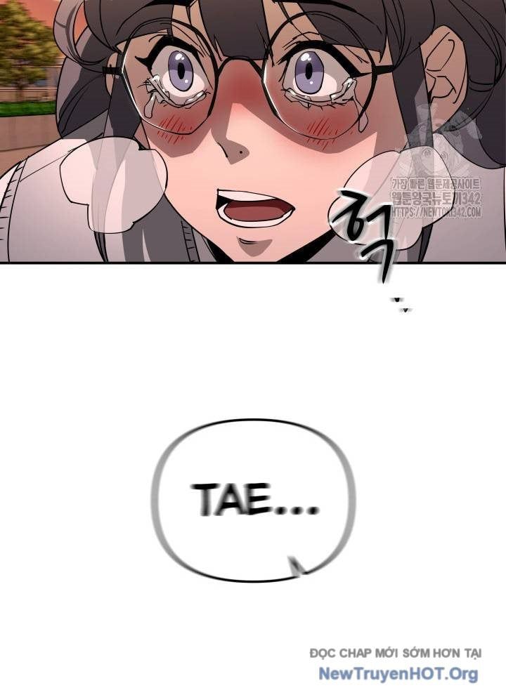 99 Thủ Lĩnh Chapter 41 - Trang 2