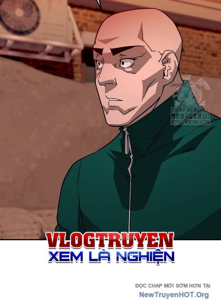 99 Thủ Lĩnh Chapter 41 - Trang 2