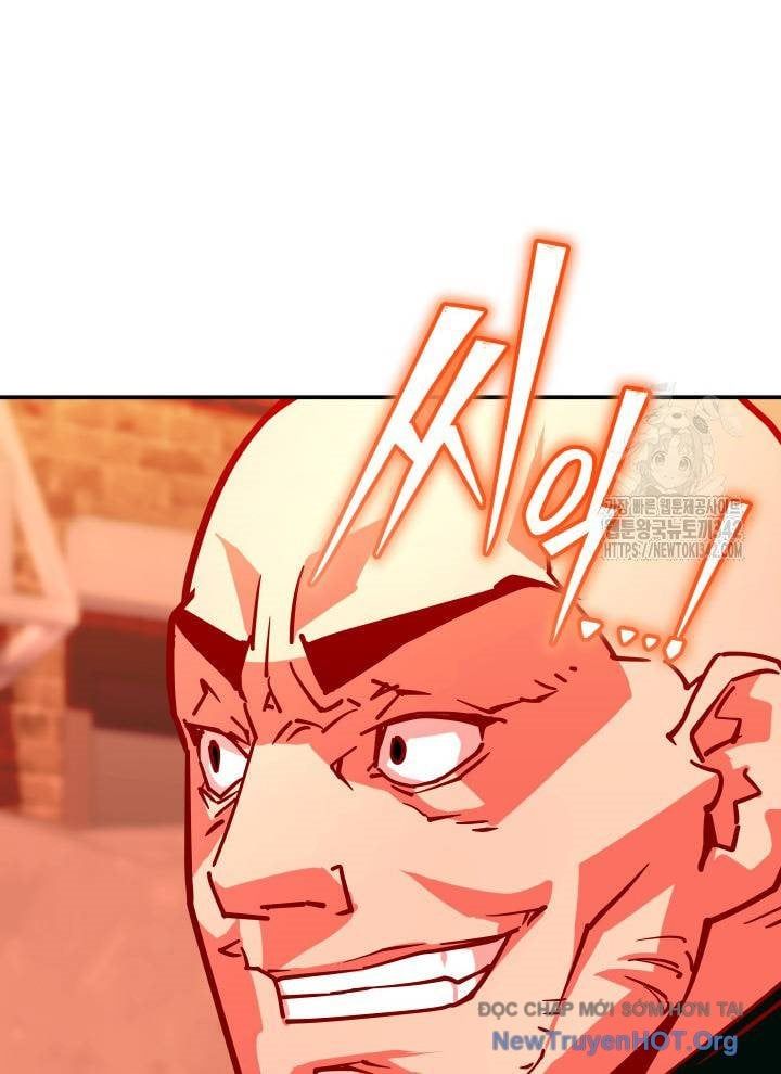 99 Thủ Lĩnh Chapter 41 - Trang 2