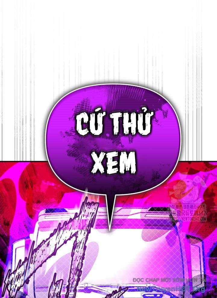 99 Thủ Lĩnh Chapter 41 - Trang 2