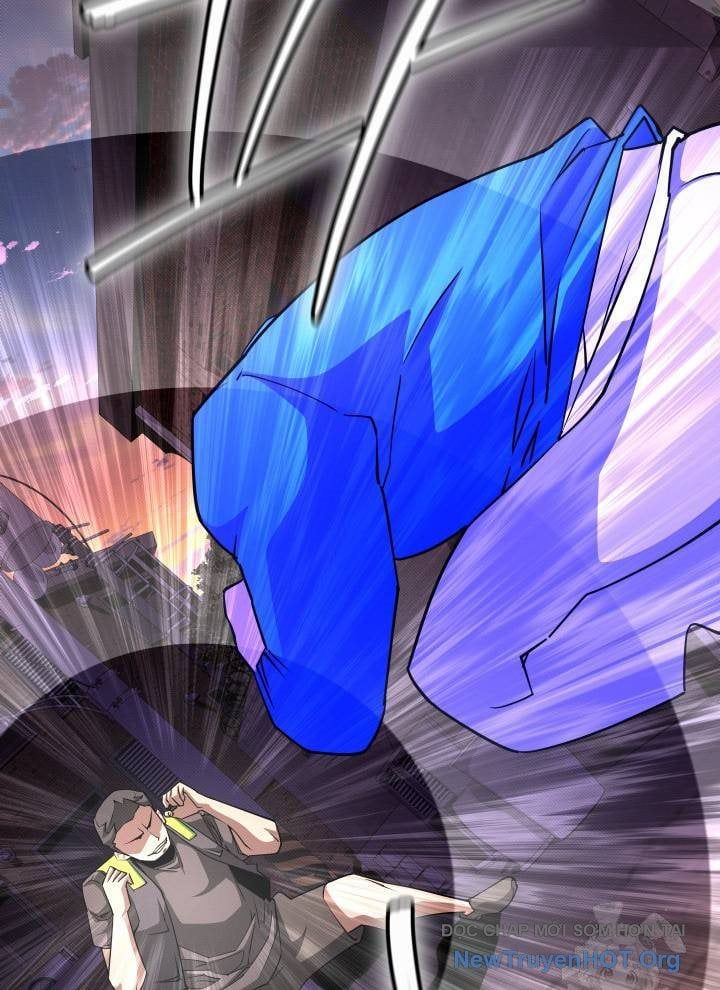 99 Thủ Lĩnh Chapter 41 - Trang 2