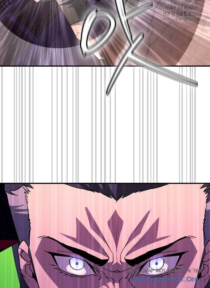 99 Thủ Lĩnh Chapter 41 - Trang 2