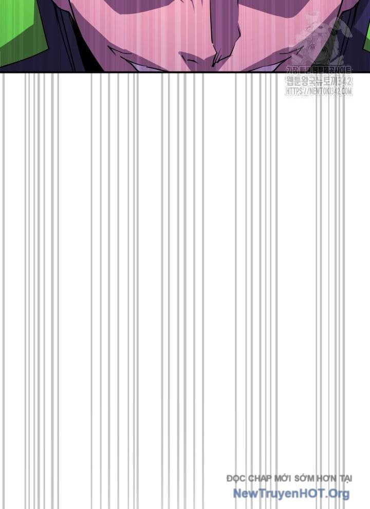 99 Thủ Lĩnh Chapter 41 - Trang 2