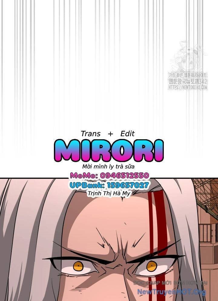 99 Thủ Lĩnh Chapter 41 - Trang 2