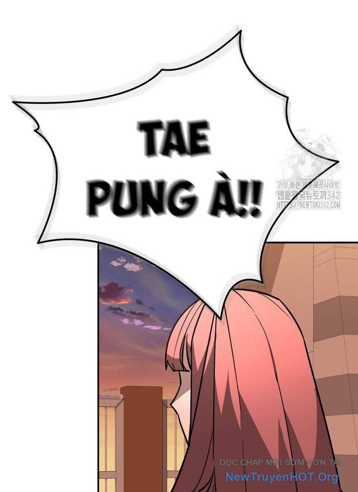 99 Thủ Lĩnh Chapter 41 - Trang 2