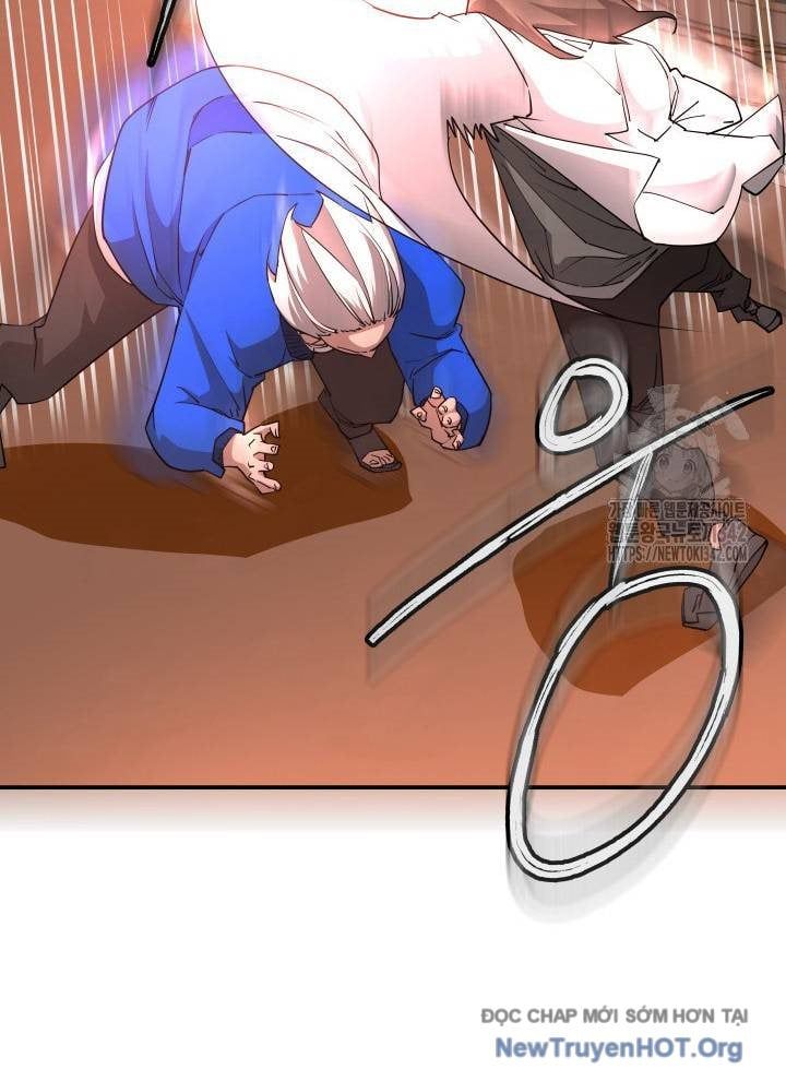 99 Thủ Lĩnh Chapter 41 - Trang 2