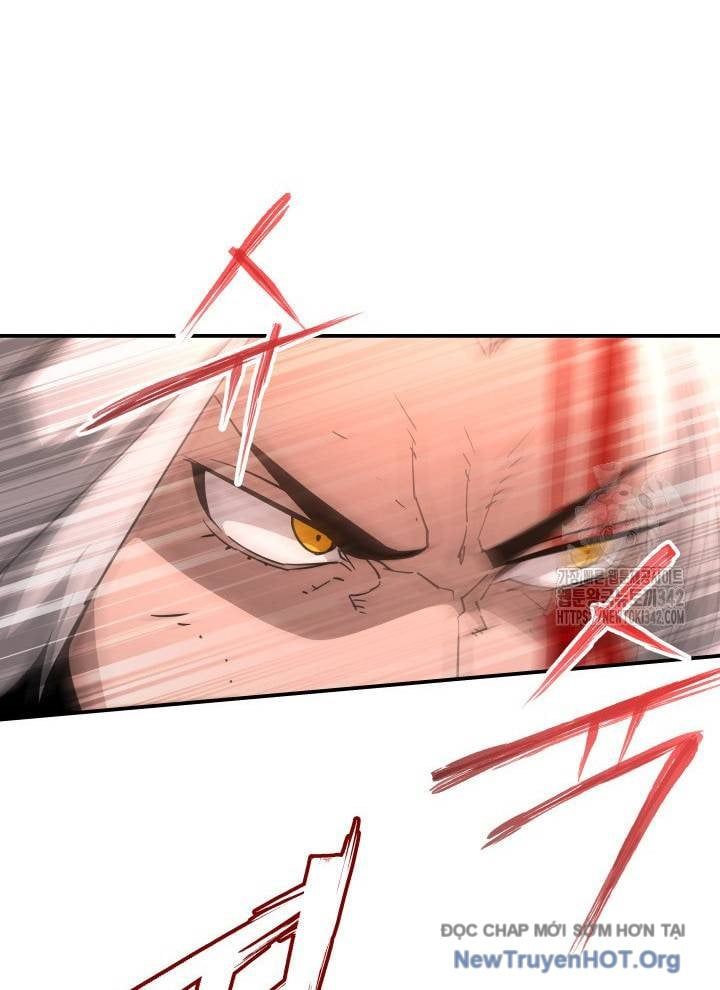 99 Thủ Lĩnh Chapter 41 - Trang 2