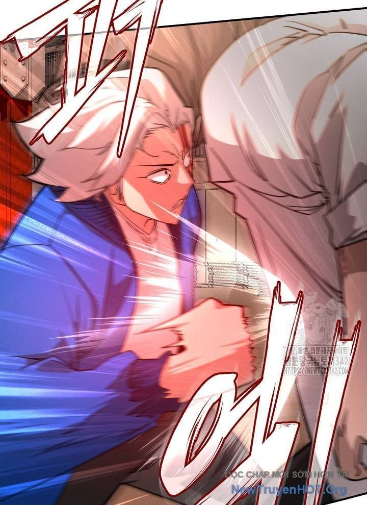 99 Thủ Lĩnh Chapter 41 - Trang 2