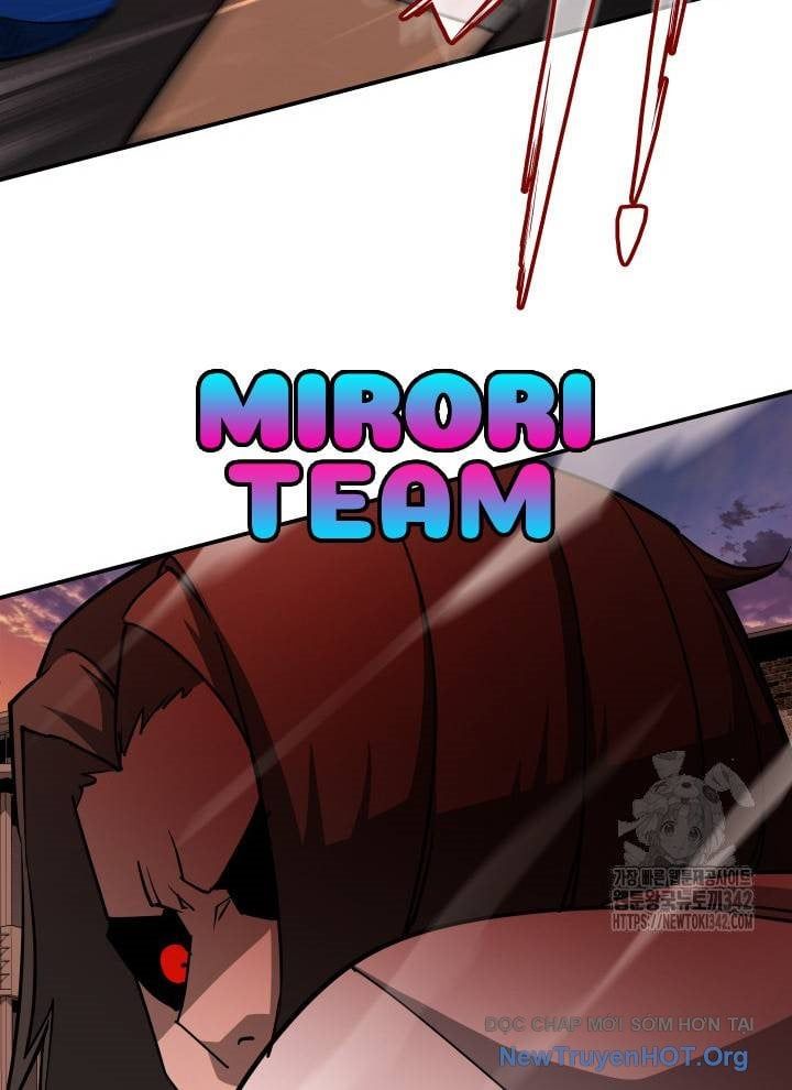 99 Thủ Lĩnh Chapter 41 - Trang 2