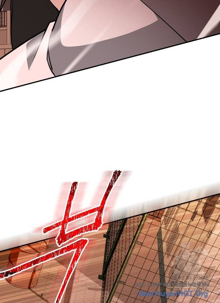 99 Thủ Lĩnh Chapter 41 - Trang 2