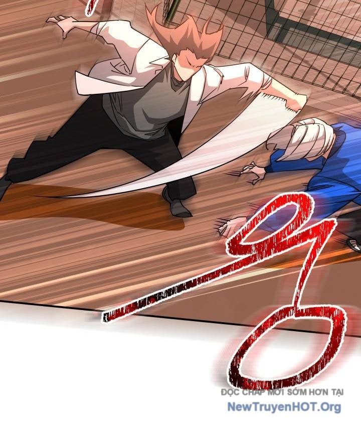 99 Thủ Lĩnh Chapter 41 - Trang 2