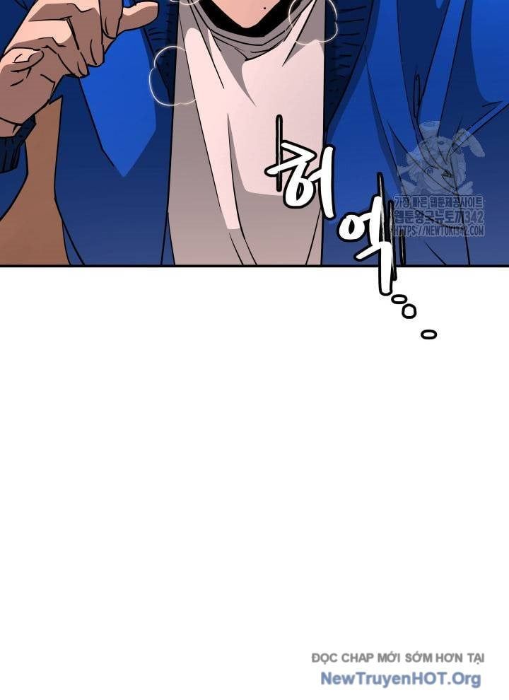 99 Thủ Lĩnh Chapter 41 - Trang 2