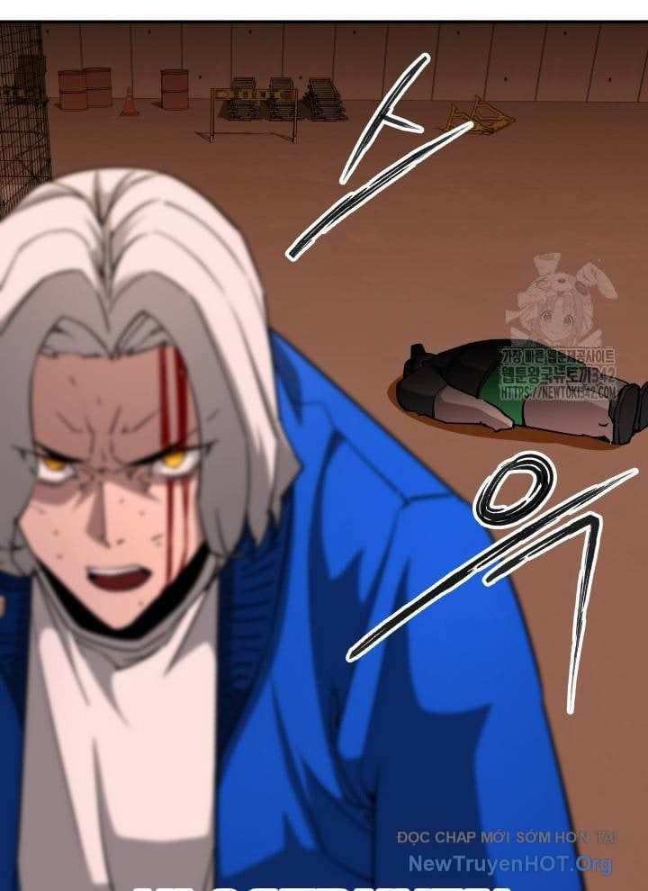 99 Thủ Lĩnh Chapter 41 - Trang 2