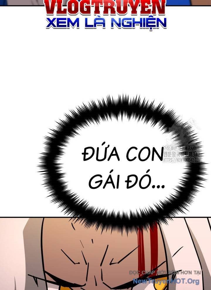 99 Thủ Lĩnh Chapter 41 - Trang 2