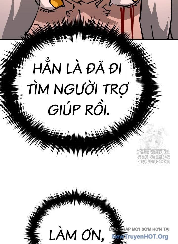 99 Thủ Lĩnh Chapter 41 - Trang 2