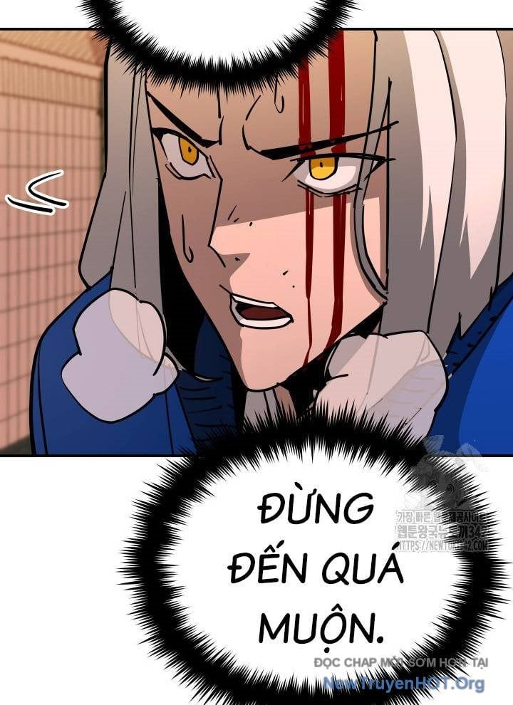 99 Thủ Lĩnh Chapter 41 - Trang 2