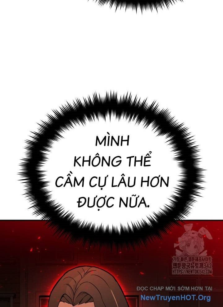 99 Thủ Lĩnh Chapter 41 - Trang 2