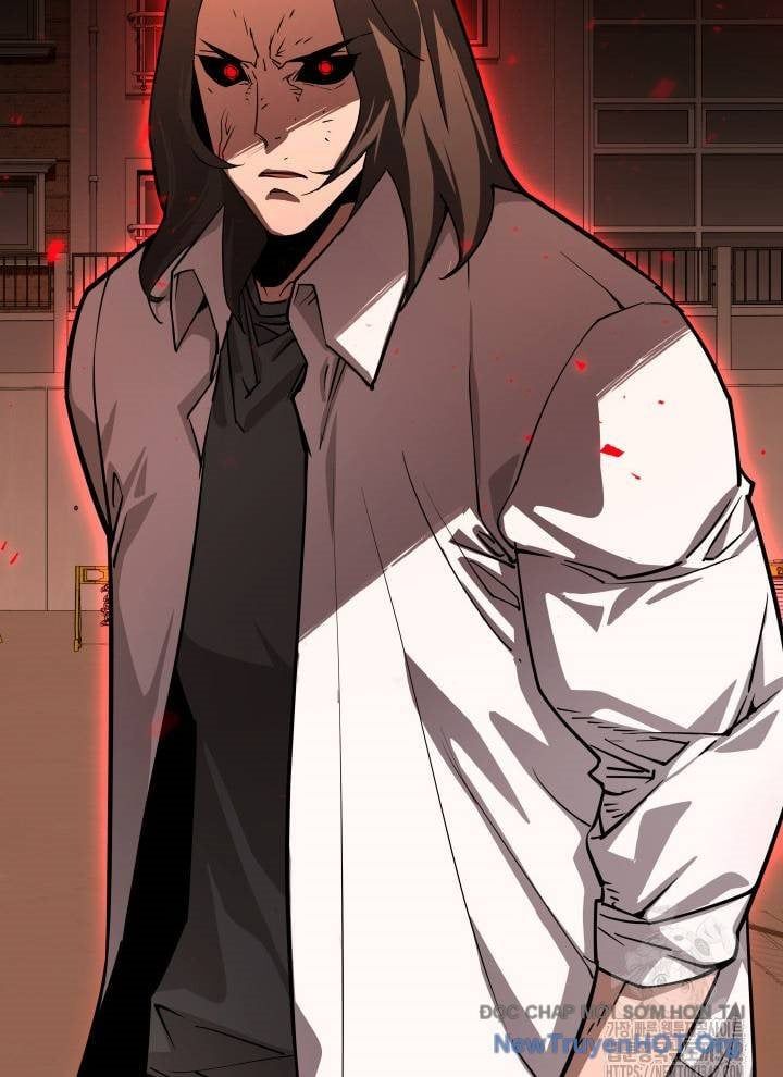 99 Thủ Lĩnh Chapter 41 - Trang 2