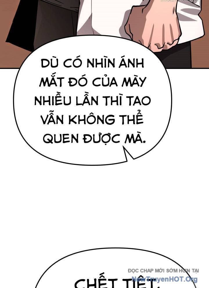 99 Thủ Lĩnh Chapter 41 - Trang 2