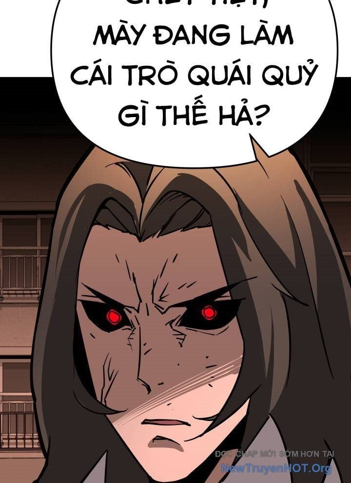 99 Thủ Lĩnh Chapter 41 - Trang 2