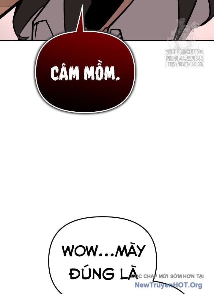 99 Thủ Lĩnh Chapter 41 - Trang 2