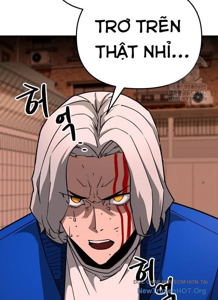 99 Thủ Lĩnh Chapter 41 - Trang 2
