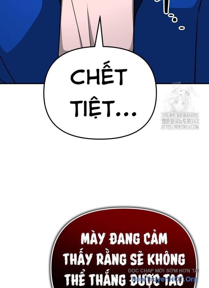 99 Thủ Lĩnh Chapter 41 - Trang 2