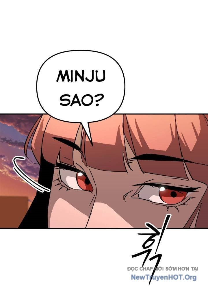 99 Thủ Lĩnh Chapter 41 - Trang 2