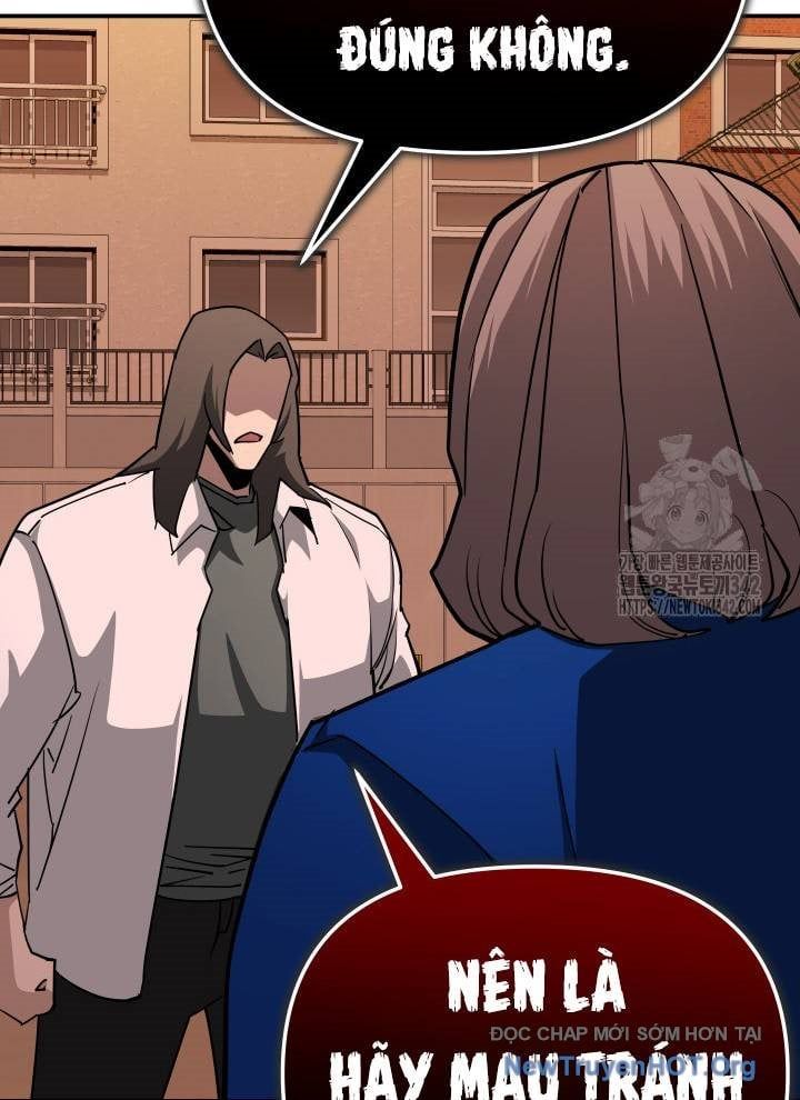 99 Thủ Lĩnh Chapter 41 - Trang 2