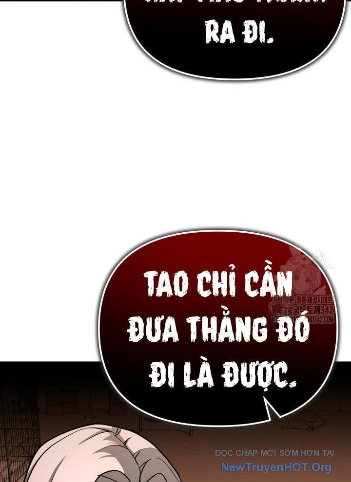 99 Thủ Lĩnh Chapter 41 - Trang 2
