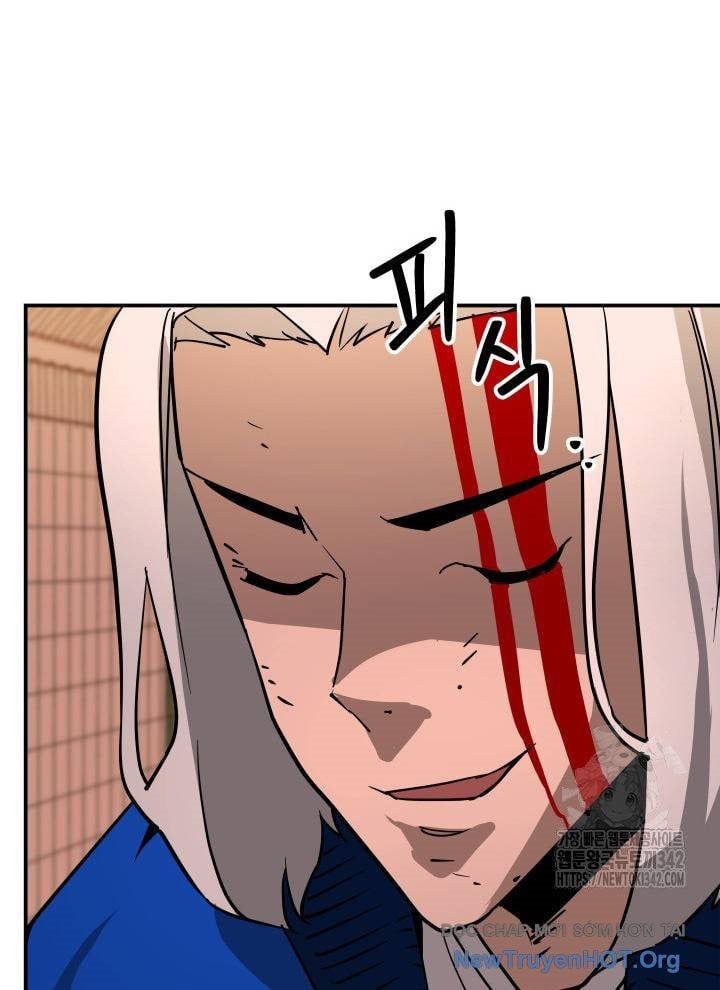 99 Thủ Lĩnh Chapter 41 - Trang 2