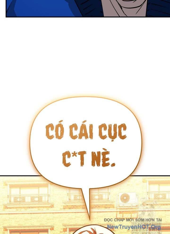 99 Thủ Lĩnh Chapter 41 - Trang 2