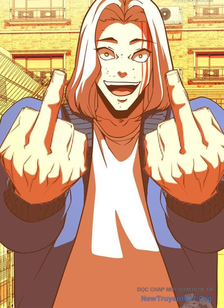 99 Thủ Lĩnh Chapter 41 - Trang 2