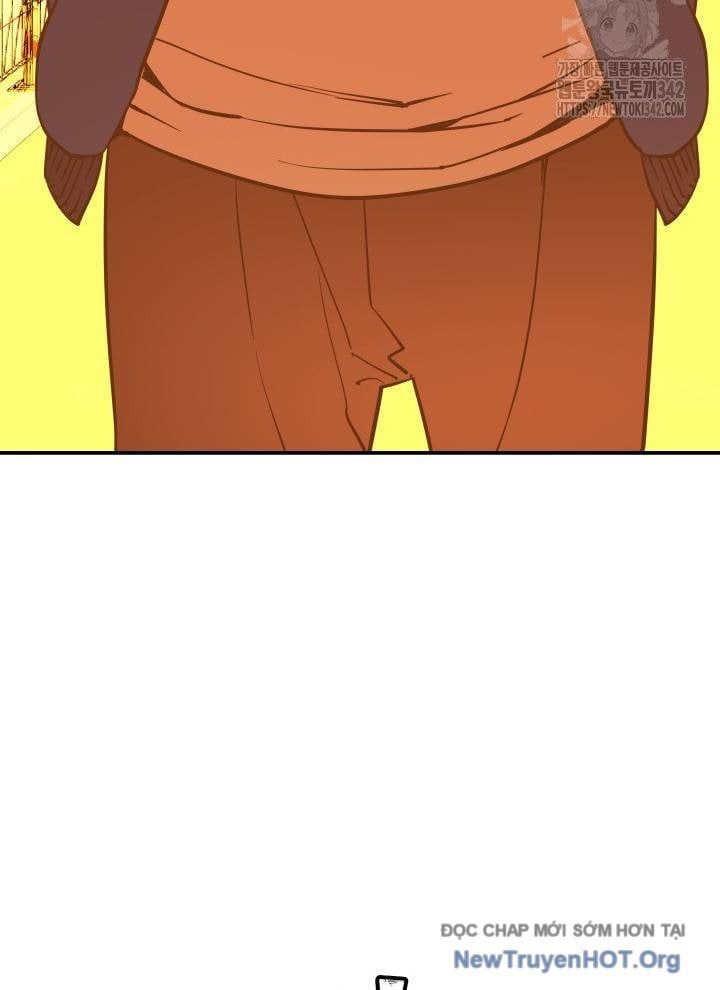99 Thủ Lĩnh Chapter 41 - Trang 2