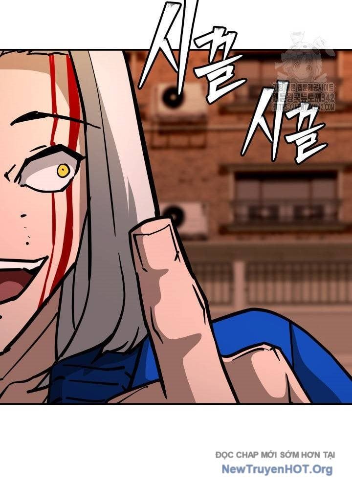 99 Thủ Lĩnh Chapter 41 - Trang 2