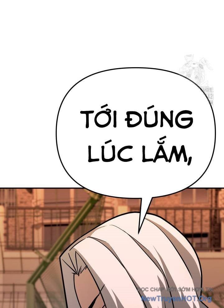 99 Thủ Lĩnh Chapter 41 - Trang 2