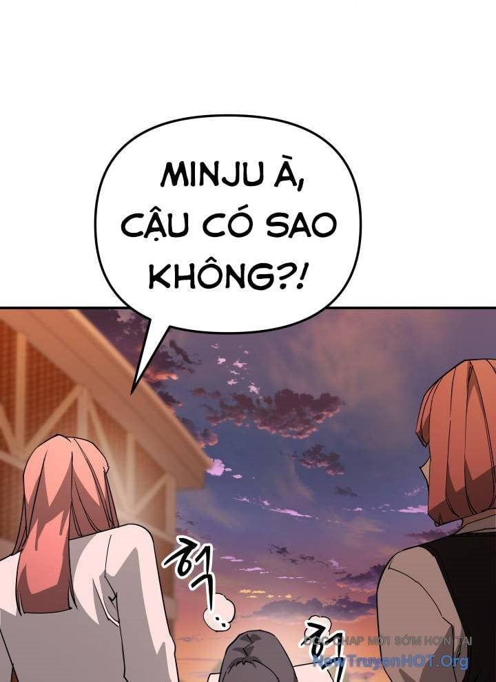99 Thủ Lĩnh Chapter 41 - Trang 2