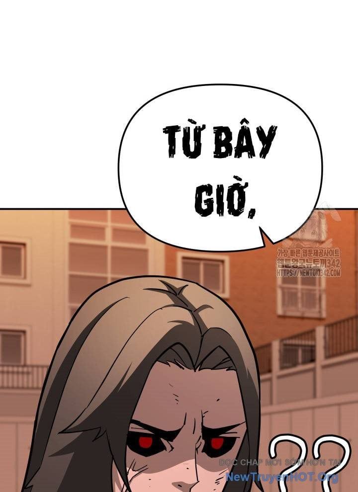 99 Thủ Lĩnh Chapter 41 - Trang 2