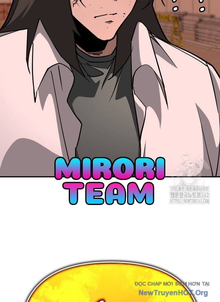 99 Thủ Lĩnh Chapter 41 - Trang 2