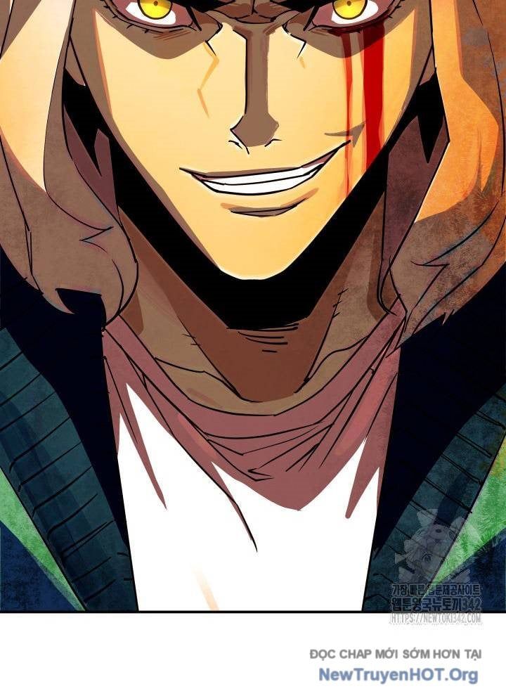 99 Thủ Lĩnh Chapter 41 - Trang 2
