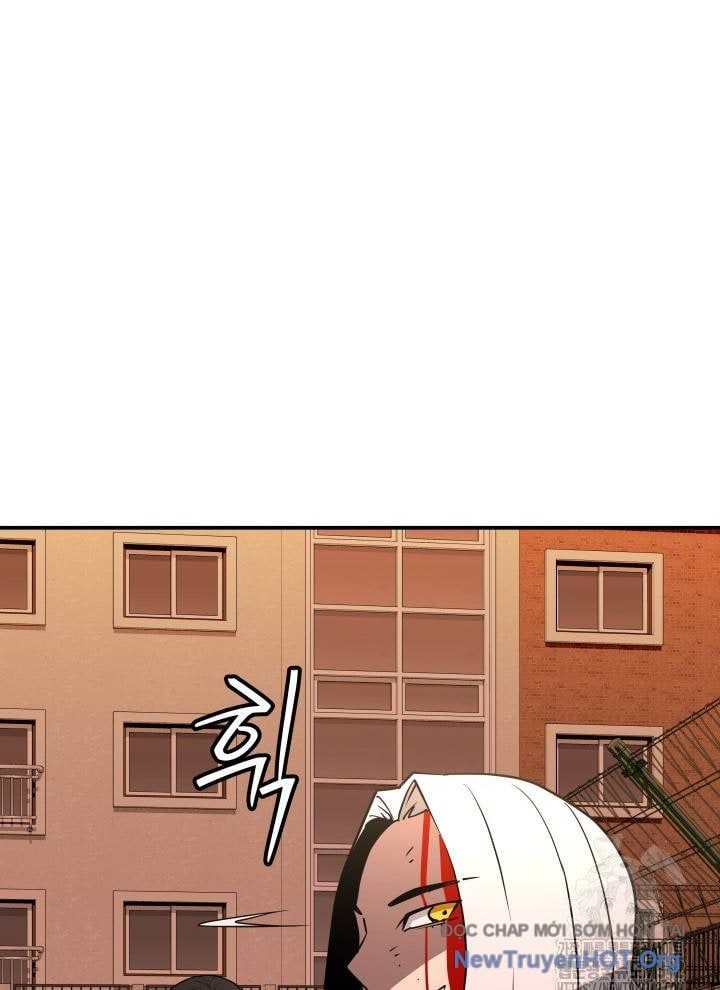 99 Thủ Lĩnh Chapter 41 - Trang 2