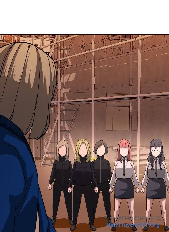 99 Thủ Lĩnh Chapter 41 - Trang 2